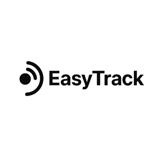 Easytrack